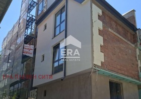 ������� 3-����� | Imot.bg � ����� ������ 2