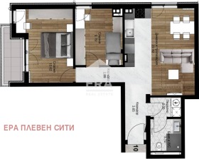 ������� 3-����� | Imot.bg � ����� ������ 6