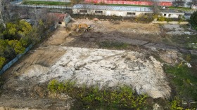 ������� 4-����� | Imot.bg � ����� ������ 4