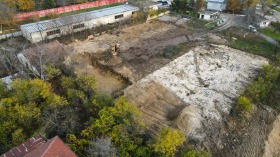 ������� 4-����� | Imot.bg � ����� ������ 6