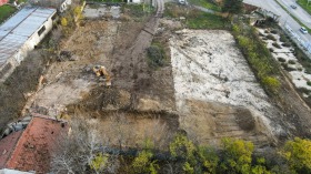 ������� 4-����� | Imot.bg � ����� ������ 8