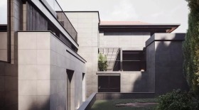  4- | Imot.bg    2