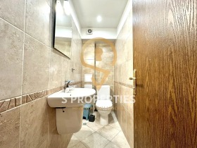 ������� 4-����� | Imot.bg � ����� ������ 6