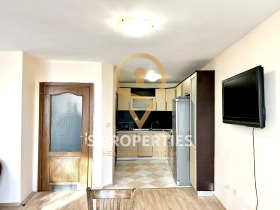 ����� ������� 4-�����,���� �����, ������ ������>