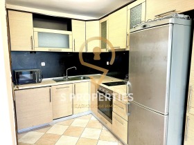 ����� ������� 4-�����,���� �����, ������ ������