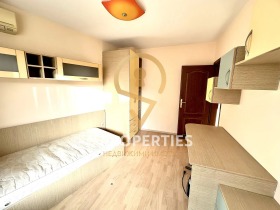 ������� 4-����� | Imot.bg � ����� ������ 11