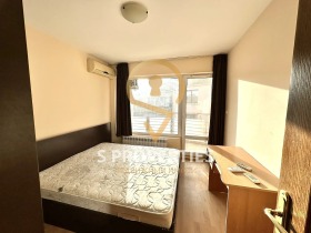 ������� 4-����� | Imot.bg � ����� ������ 10