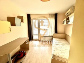 ������� 4-����� | Imot.bg � ����� ������ 12