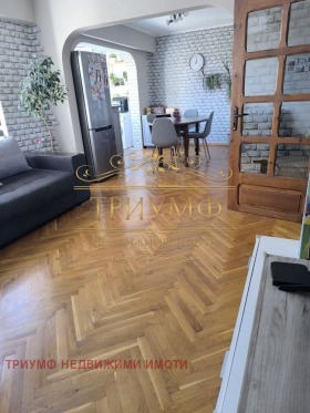 ������� 4-����� | Imot.bg � ����� ������ 3