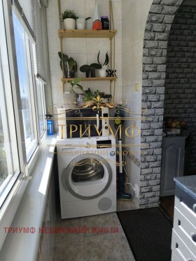 ������� 4-����� | Imot.bg � ����� ������ 6