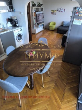 ������� 4-����� | Imot.bg � ����� ������ 7