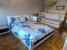 ������� 4-����� | Imot.bg � ����� ������ 10