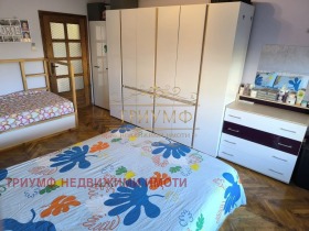 ������� 4-����� | Imot.bg � ����� ������ 9