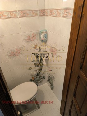 ������� 4-����� | Imot.bg � ����� ������ 14