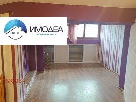 ������� 4-����� | Imot.bg � ����� ������ 10