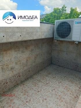 ������� 4-����� | Imot.bg � ����� ������ 3