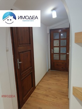 ������� 4-����� | Imot.bg � ����� ������ 12