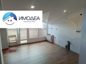 4-СТАЕН, 122 m2