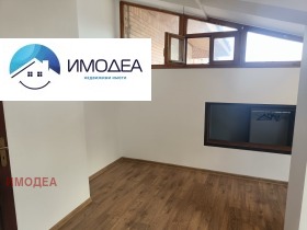 ������� 4-����� | Imot.bg � ����� ������ 11