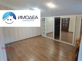 ������� 4-����� | Imot.bg � ����� ������ 9