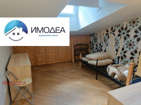 ������� 4-����� | Imot.bg � ����� ������ 13