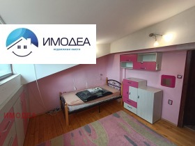 ������� 4-����� | Imot.bg � ����� ������ 5