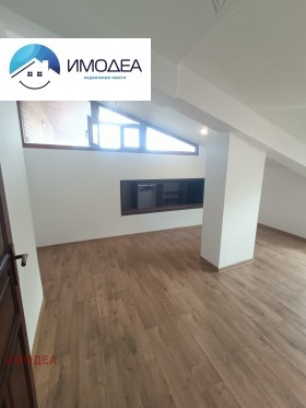 ������� 4-����� | Imot.bg � ����� ������ 2