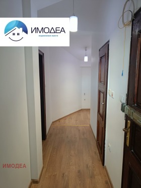 ������� 4-����� | Imot.bg � ����� ������ 8