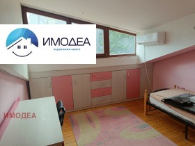 ������� 4-����� | Imot.bg � ����� ������ 4