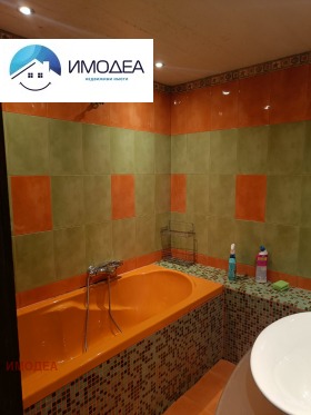 ������� 4-����� | Imot.bg � ����� ������ 6