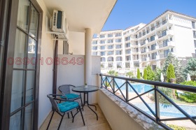 ������� ������� | Imot.bg � ����� ������ 11