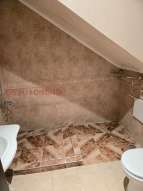 ������� ������� | Imot.bg � ����� ������ 16