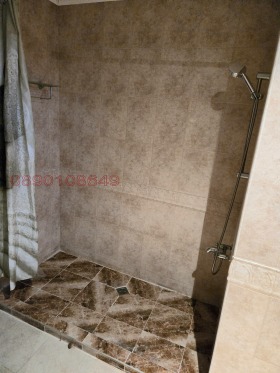 ������� ������� | Imot.bg � ����� ������ 14