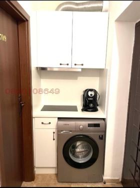 ������� ������� | Imot.bg � ����� ������ 10