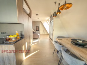 ������� ������� | Imot.bg � ����� ������ 5