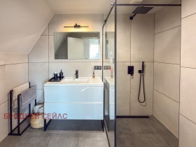 ������� ������� | Imot.bg � ����� ������ 11