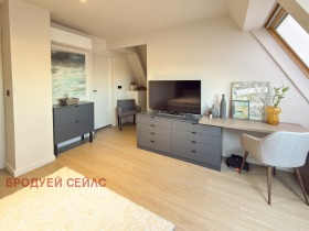 ������� ������� | Imot.bg � ����� ������ 12