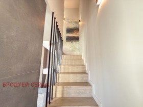 ������� ������� | Imot.bg � ����� ������ 8