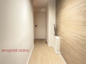 ������� ������� | Imot.bg � ����� ������ 9