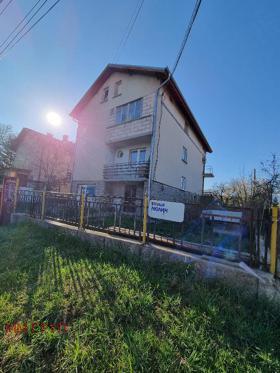 Продажба на имоти в Филиповци, град София - изображение 3 