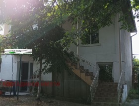 Продажба на имоти в с. Новаково, област Пловдив - изображение 11 