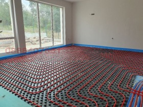 ������� ���� | Imot.bg � ����� ������ 13