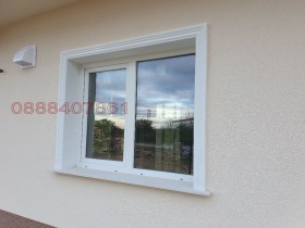 ������� ���� | Imot.bg � ����� ������ 8