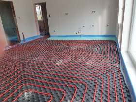 ������� ���� | Imot.bg � ����� ������ 12