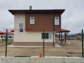 ������� ���� | Imot.bg � ����� ������ 3