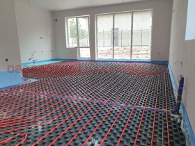 ������� ���� | Imot.bg � ����� ������ 11