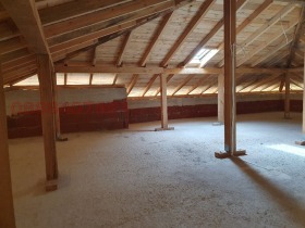 ������� ���� | Imot.bg � ����� ������ 9