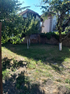 En venta Casa