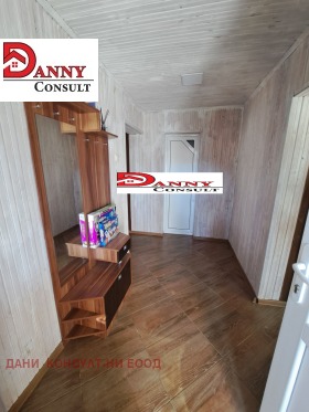 ������� ���� | Imot.bg � ����� ������ 9