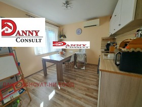 ������� ���� | Imot.bg � ����� ������ 2